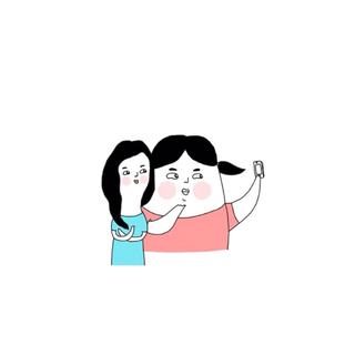 霓虹国