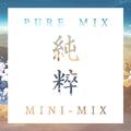 Pure Mini-Mix