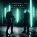Ocean (Don Diablo Remix)专辑