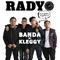 Radyo (Acoustic)专辑