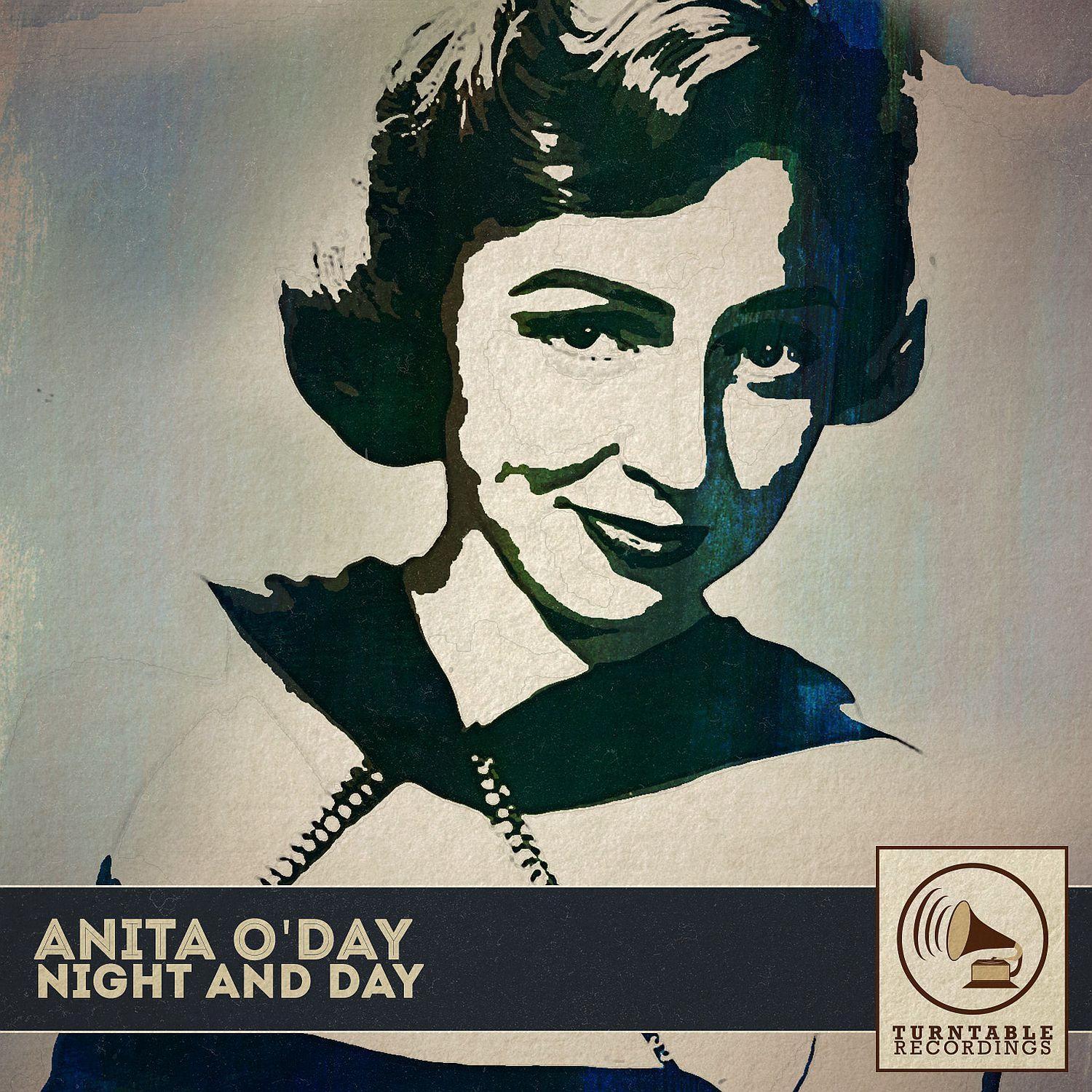 Night and Day