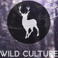 Wild Culture资料,Wild Culture最新歌曲,Wild CultureMV视频,Wild Culture音乐专辑,Wild Culture好听的歌