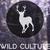 Wild Culture