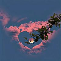 DJAN - Call me(Slow)