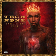 Something Else - Deluxe