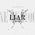 Liar (Cover:One Ok Rock)