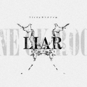 Liar (Cover:One Ok Rock)专辑