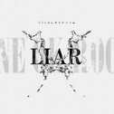 Liar (Cover:One Ok Rock)专辑