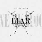 Liar (Cover:One Ok Rock)专辑