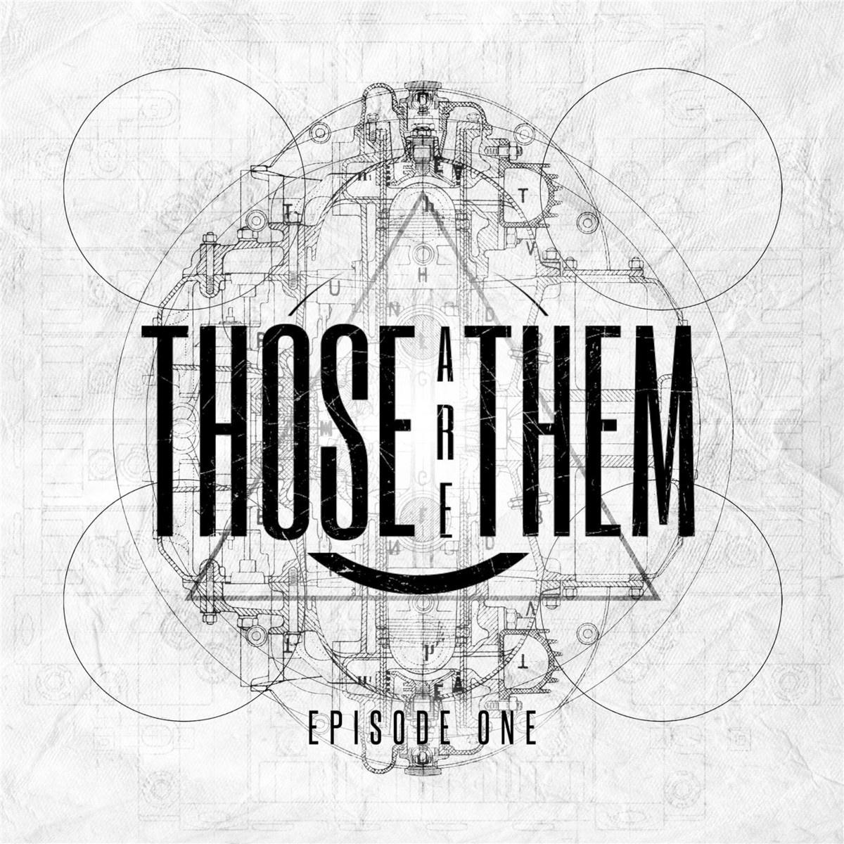 Episode One