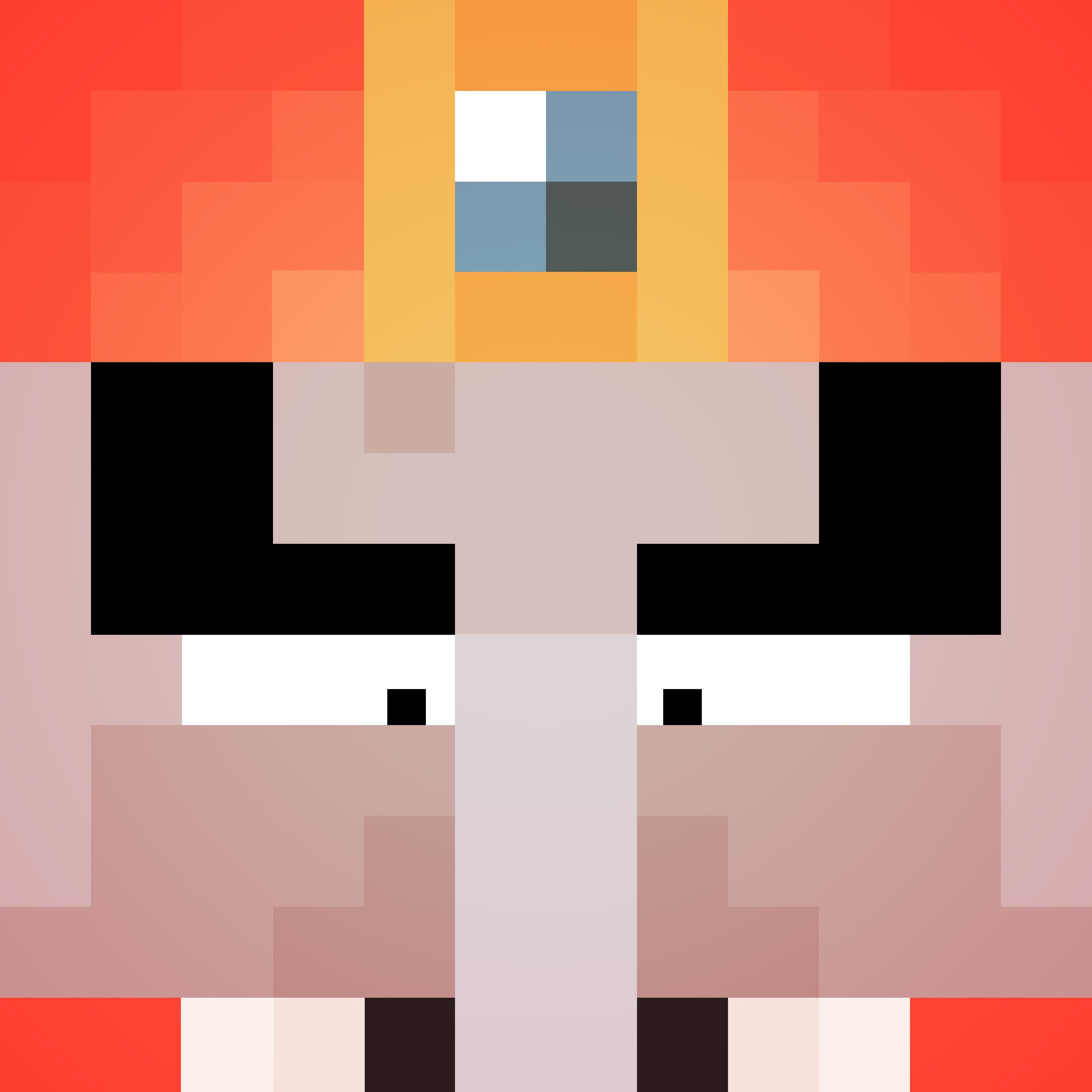 The Arch-Illager (Minecraft Dungeons Rap)