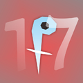 17