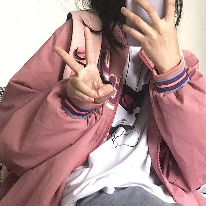 如果思念有聲音 那會是一場海嘯嗎.