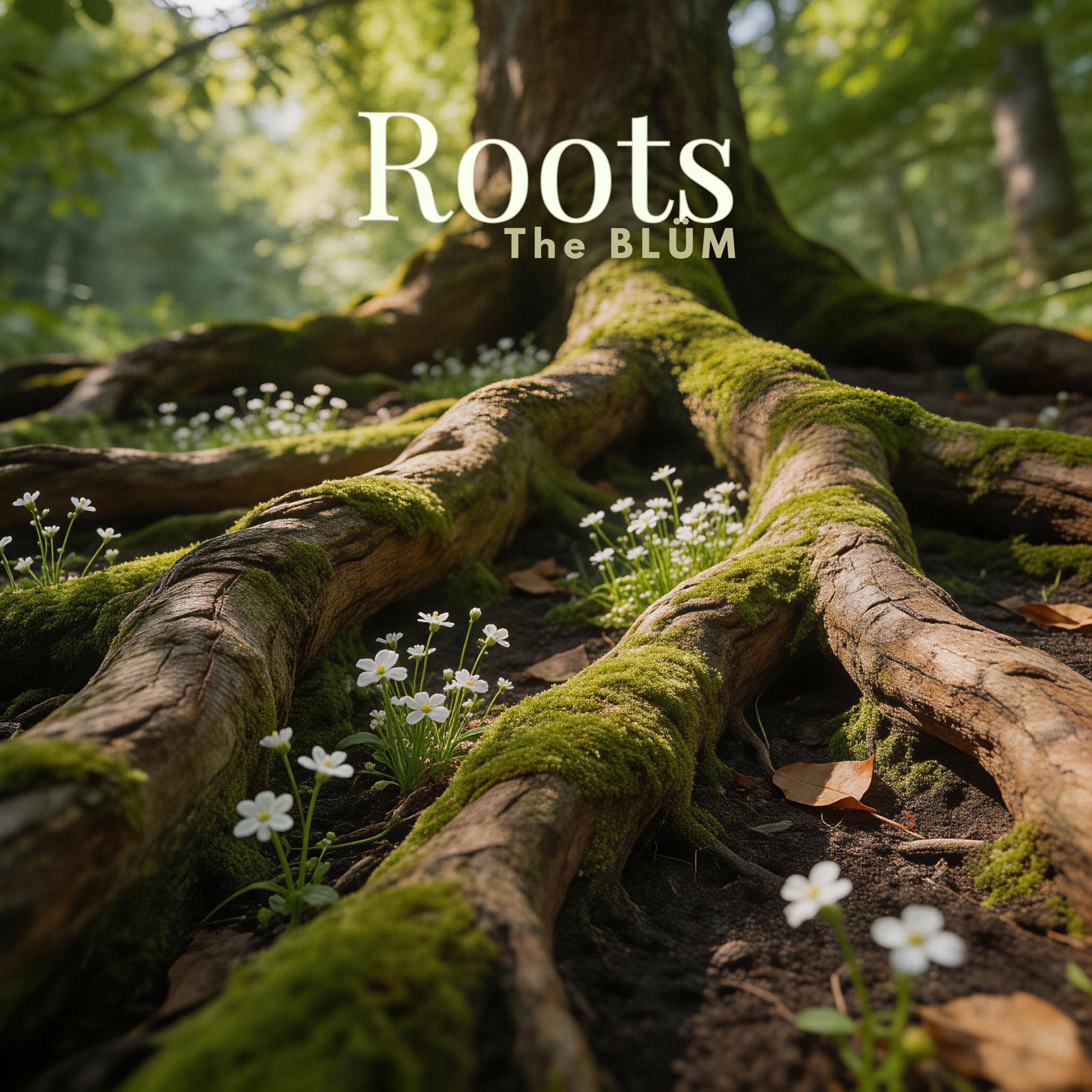 Roots