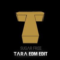 T-ara - Sugar Free