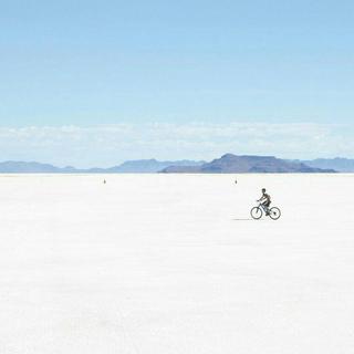 2017年8月25日 北京工人体育场周杰伦演唱会