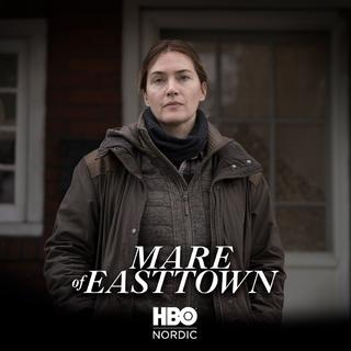 美剧【东城梦魇】Mare.of.Easttown