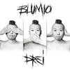 Blumio - Killepitsch (feat. Jayjay)