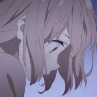 “不爱可以，但别伤害”