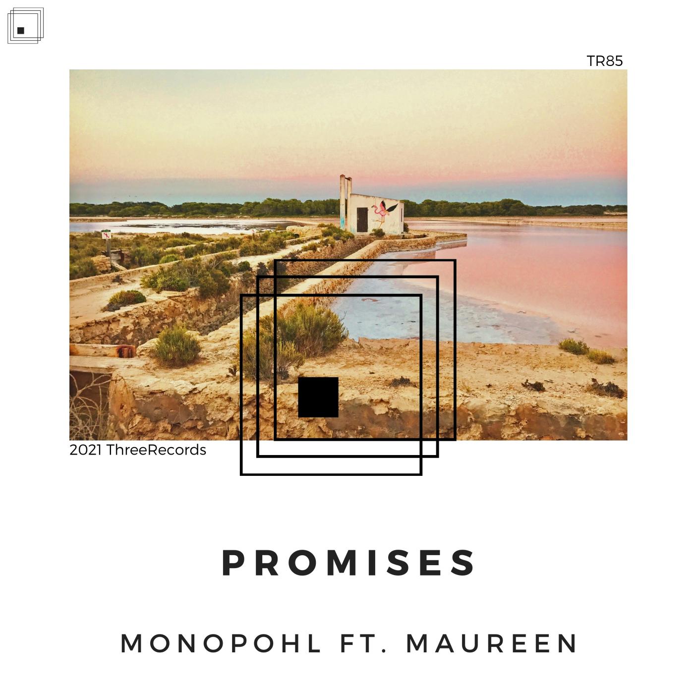 Promises