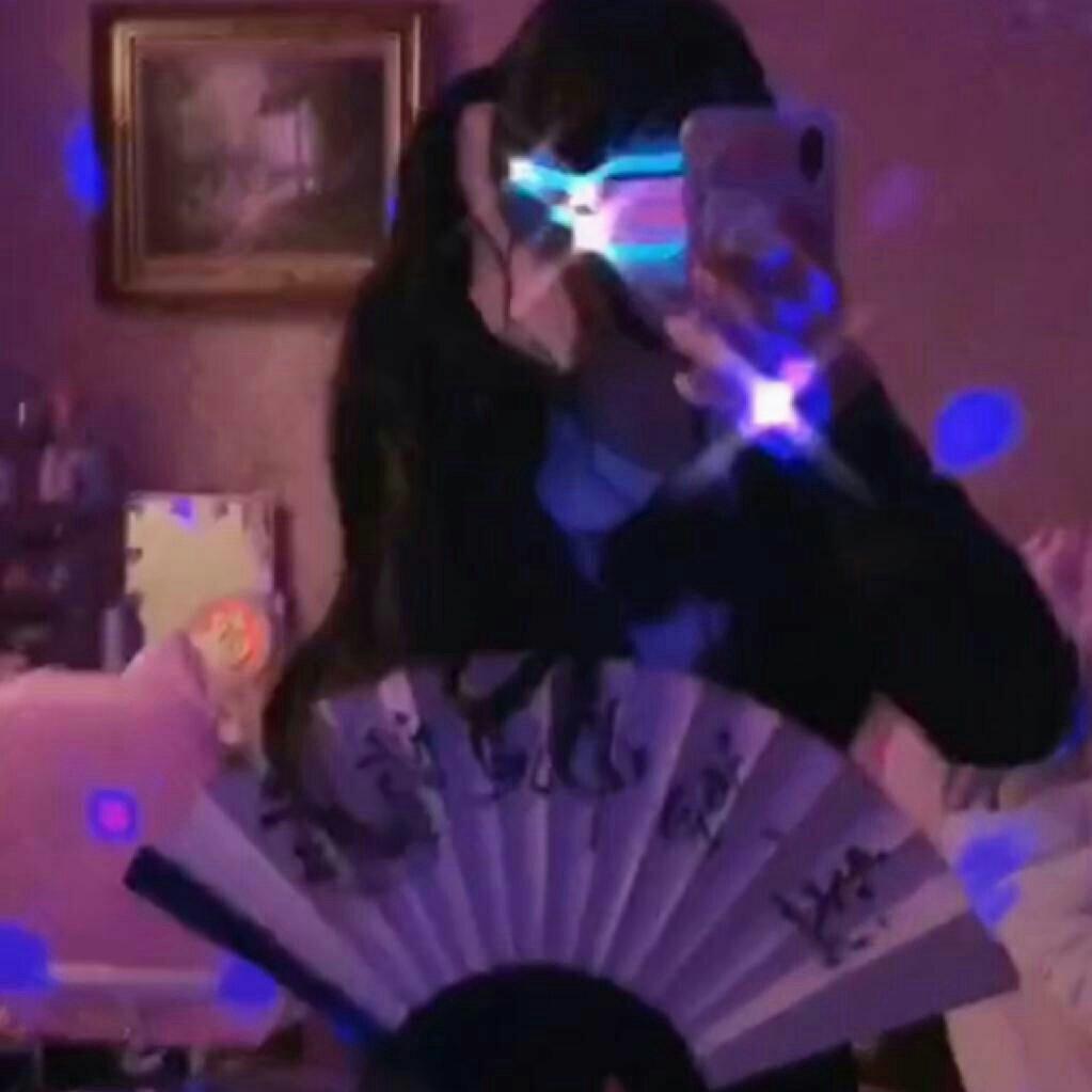 不要聊了先上DJ