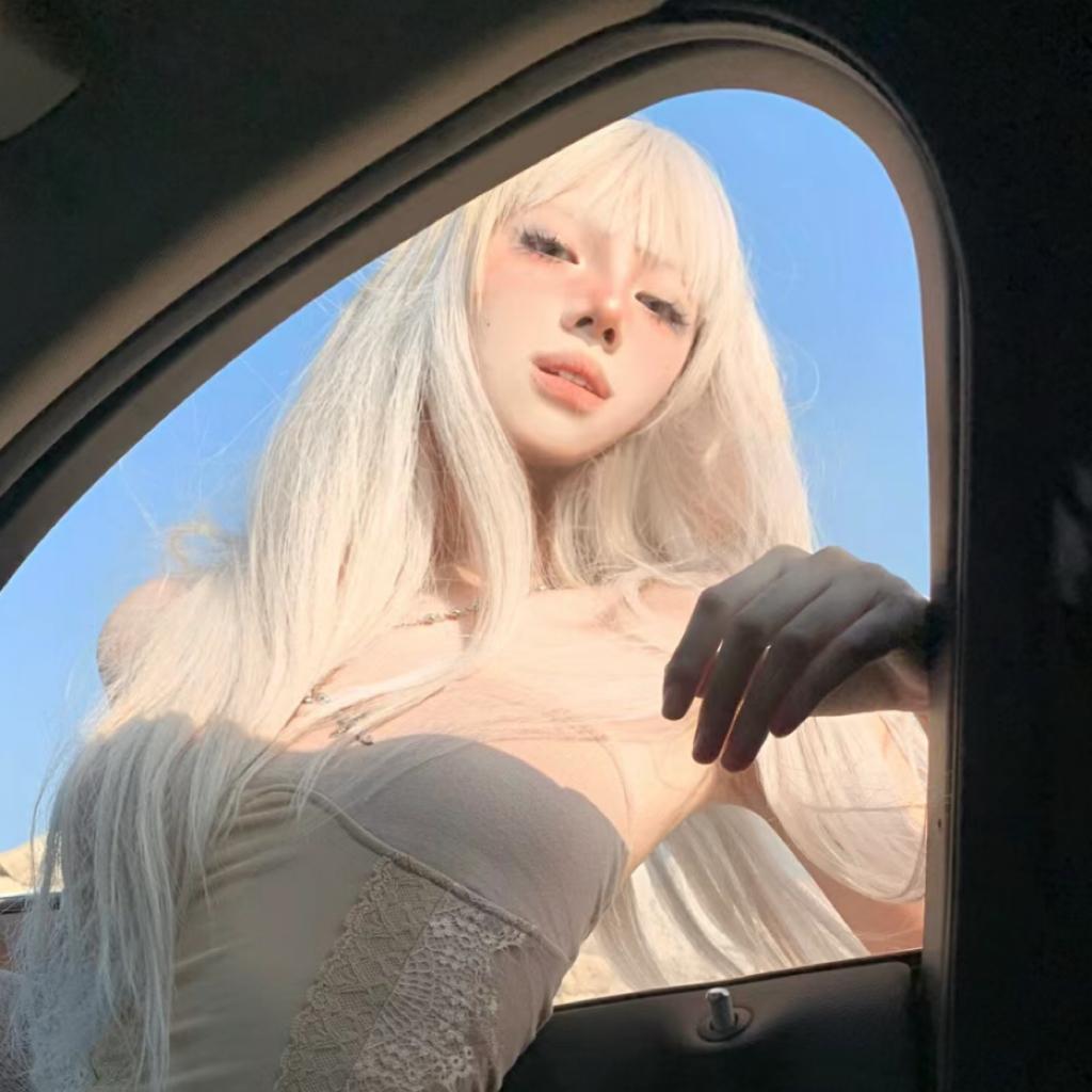 性感R&B｜欧美慵懒撩人的魅力声线 | 在线播放 | 网易云音乐