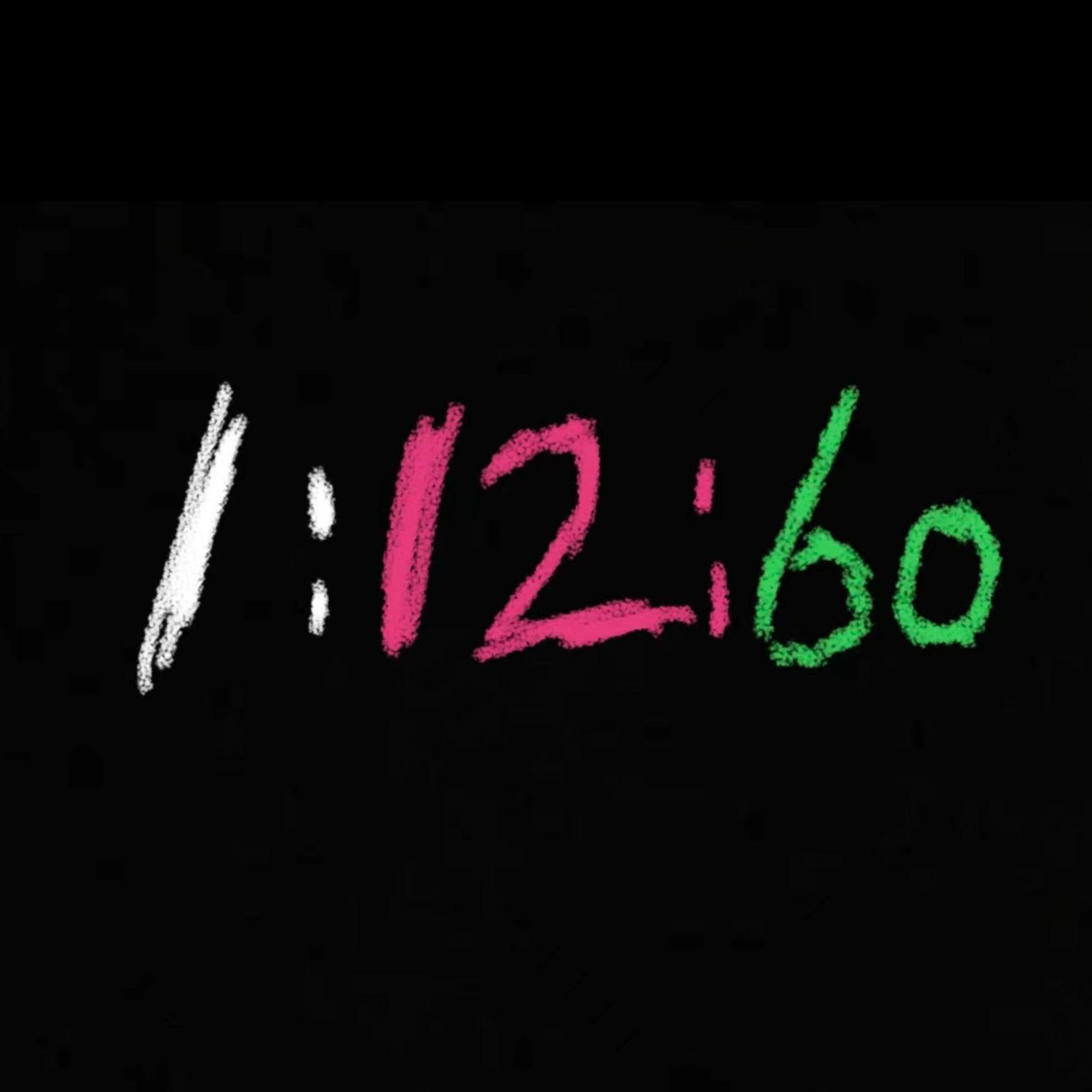 1:12:60