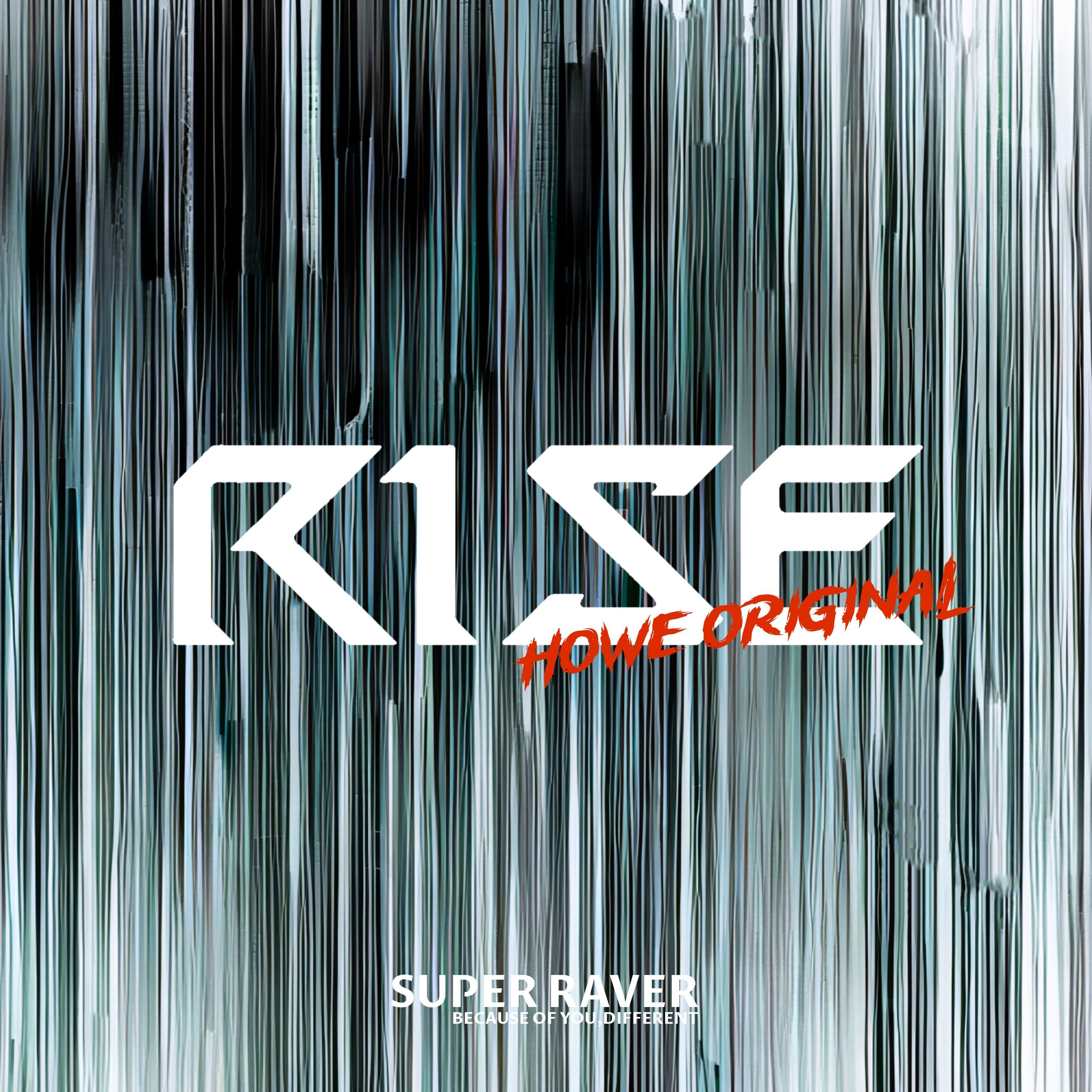 Rise