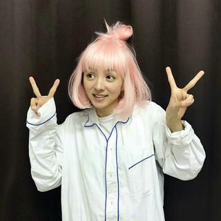 「港乐」香港犀利作曲人精选