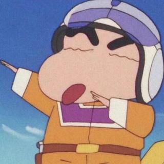 Cover/小头菜/皮卡丘多多/千里狗/藤竹京/..