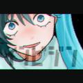 インビジン