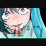 インビジン专辑