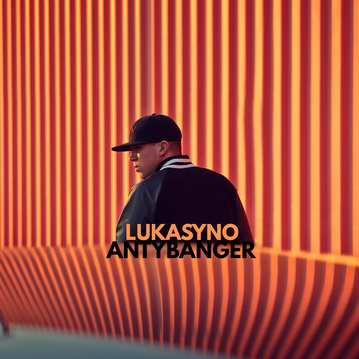 Lukasyno - Odrzucam