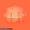 Hitman On Set - The Battery (Original Mix)