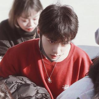 2019年度热曲（杨可爱小姐姐的串烧传送门）