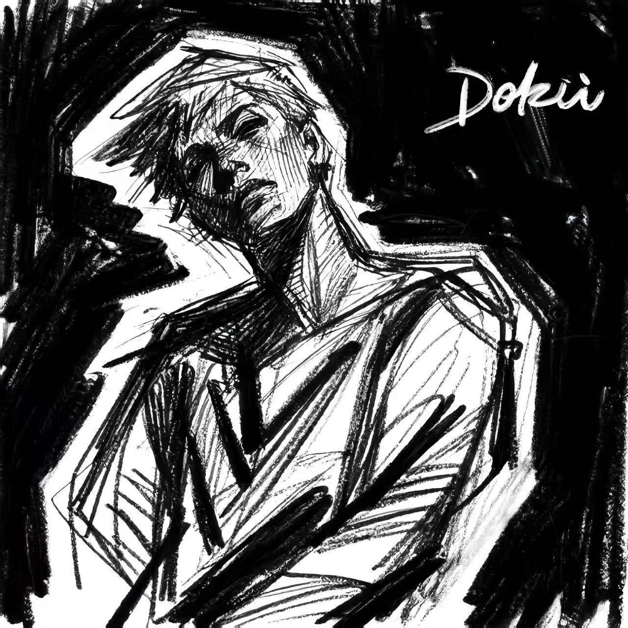 Dokii Go