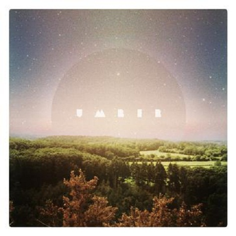 Umber - The Warm Calm