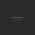 Sonneteer