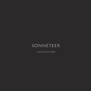 Sonneteer