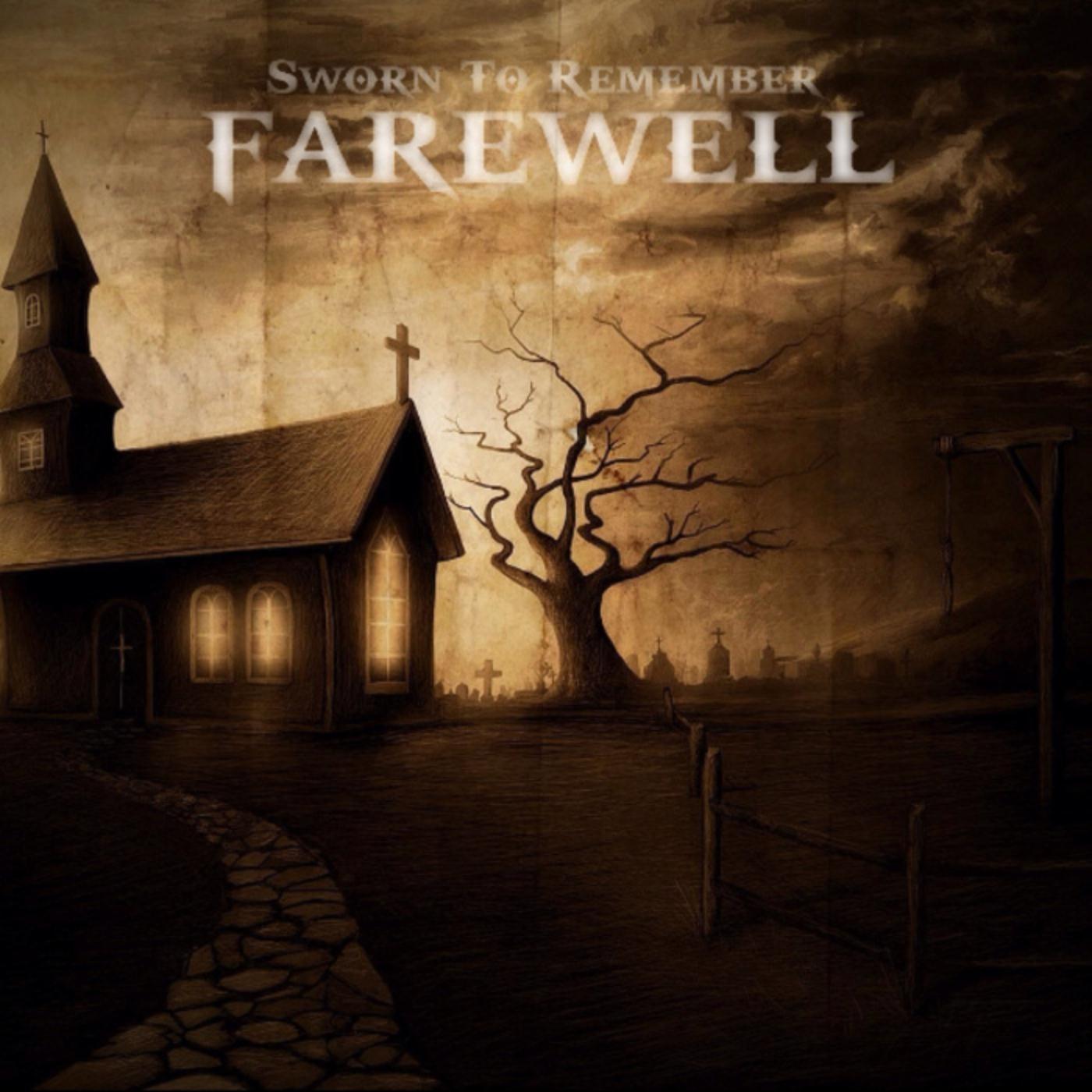 Farewell