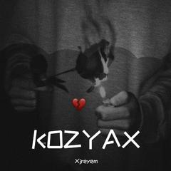 KOZYAX