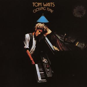 Tom Waits - Martha (PT karaoke) 带和声伴奏