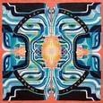 Flow State
