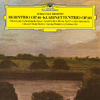 Gerd Seifert - Horn Trio in E flat major, Op. 40:3. Adagio mesto