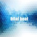 bilal beat3