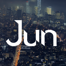 JUN