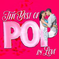Pop Go The 90s - You\'re In Love (karaoke Version)