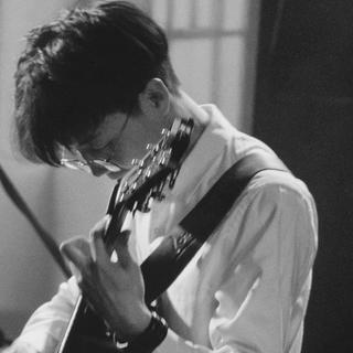 「民谣精选」所有的酒 都不如你