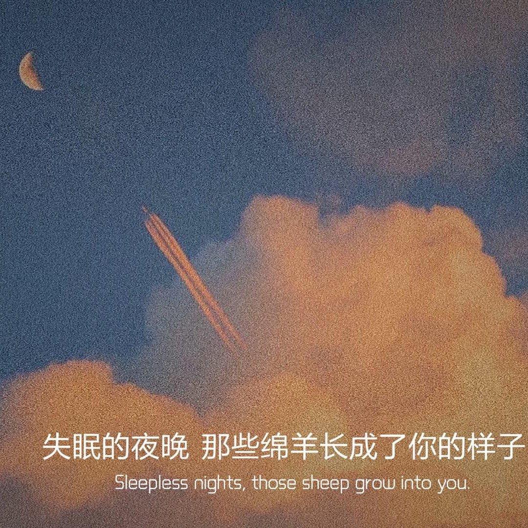 轻音乐+100首+我喜欢的音乐