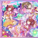 THE IDOLM@STER SHINY COLORS Song for Prism After Run / mellow mellow【アルストロメリア盤】专辑